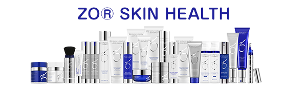 ZO SKIN HELTH