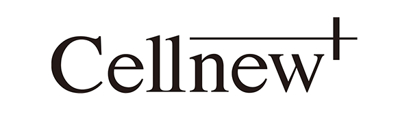 Cellnew