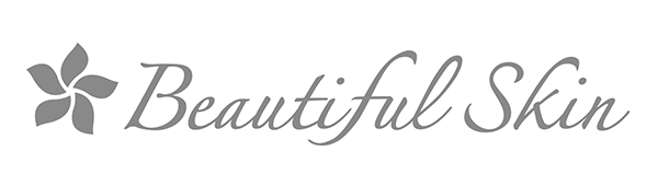 Beautyiful Skin